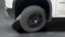 2021 Chevrolet Silverado 2500HD Work Truck