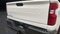 2021 Chevrolet Silverado 2500HD Work Truck