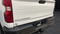 2021 Chevrolet Silverado 2500HD Work Truck