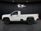 2021 Chevrolet Silverado 2500HD Work Truck
