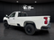 2021 Chevrolet Silverado 2500HD Work Truck