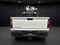 2021 Chevrolet Silverado 2500HD Work Truck