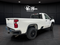 2021 Chevrolet Silverado 2500HD Work Truck