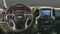 2021 Chevrolet Silverado 2500HD LT