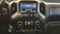 2021 Chevrolet Silverado 2500HD LT
