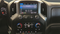 2021 Chevrolet Silverado 2500HD LT