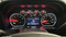 2021 Chevrolet Silverado 2500HD LT