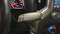 2021 Chevrolet Silverado 2500HD LT