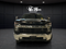 2021 Chevrolet Silverado 2500HD LT
