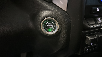 2021 Chevrolet Silverado 2500HD LT