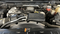 2021 Chevrolet Silverado 2500HD LT