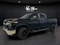 2021 Chevrolet Silverado 2500HD LT