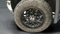 2021 Chevrolet Silverado 2500HD LT