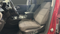 2019 Chevrolet Traverse LT Cloth w/1LT