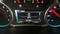 2019 Chevrolet Traverse LT Cloth w/1LT