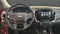 2019 Chevrolet Traverse LT Cloth w/1LT