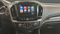 2019 Chevrolet Traverse LT Cloth w/1LT