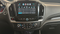 2019 Chevrolet Traverse LT Cloth w/1LT