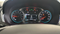 2019 Chevrolet Traverse LT Cloth w/1LT