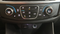 2019 Chevrolet Traverse LT Cloth w/1LT