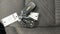2019 Chevrolet Traverse LT Cloth w/1LT