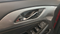 2019 Chevrolet Traverse LT Cloth w/1LT