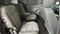 2019 Chevrolet Traverse LT Cloth w/1LT