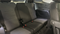 2019 Chevrolet Traverse LT Cloth w/1LT