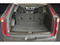 2019 Chevrolet Traverse LT Cloth w/1LT