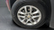 2019 Chevrolet Traverse LT Cloth w/1LT