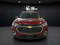 2019 Chevrolet Traverse LT Cloth w/1LT