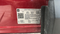 2019 Chevrolet Traverse LT Cloth w/1LT