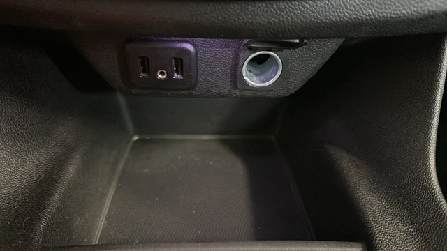 2019 Chevrolet Traverse LT Cloth w/1LT