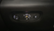 2019 Chevrolet Traverse LT Cloth w/1LT
