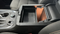 2019 Chevrolet Traverse LT Cloth w/1LT