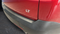 2019 Chevrolet Traverse LT Cloth w/1LT