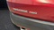 2019 Chevrolet Traverse LT Cloth w/1LT