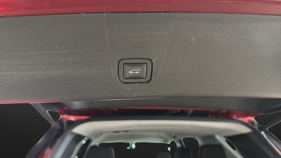 2019 Chevrolet Traverse LT Cloth w/1LT