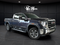 2025 GMC Sierra 2500HD SLT