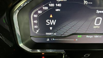 2025 GMC Sierra 2500HD SLT