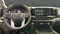 2025 GMC Sierra 2500HD SLT