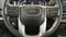 2025 GMC Sierra 2500HD SLT