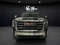 2025 GMC Sierra 2500HD SLT