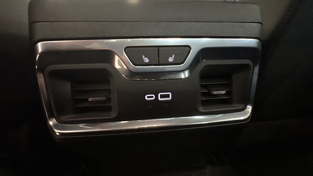 2025 GMC Sierra 2500HD SLT