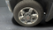 2025 GMC Sierra 2500HD SLT