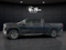 2025 GMC Sierra 2500HD SLT