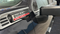 2025 GMC Sierra 2500HD SLT
