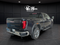 2025 GMC Sierra 2500HD SLT