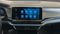 2024 Volkswagen Atlas 2.0T Peak Edition SE w/Technology