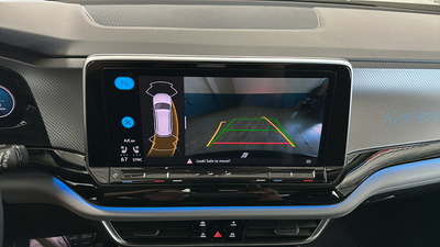 2024 Volkswagen Atlas 2.0T Peak Edition SE w/Technology